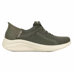 Basket femme Skechers Slip-Ins: Ultra Flex 3.0-Brilliant