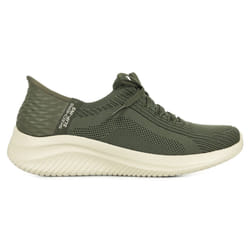 Basket femme Skechers Slip-Ins: Ultra Flex 3.0-Brilliant - 38