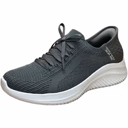 Basket femme Skechers Slip-Ins: Ultra Flex 3.0-Brilliant