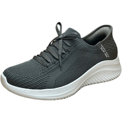 Basket femme Skechers Slip-Ins: Ultra Flex 3.0-Brilliant