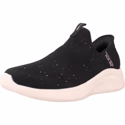 Skechers modèle Slip-ins: Ultra Flex 3.0 Noir