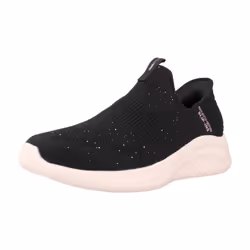 Skechers modèle Slip-ins: Ultra Flex 3.0 Noir