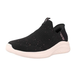 Skechers modèle Slip-ins: Ultra Flex 3.0 Noir