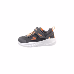 Skechers modèle Nitro Sprint - Rowzer Gris