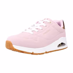 Skechers modèle Uno Gen1 Rose