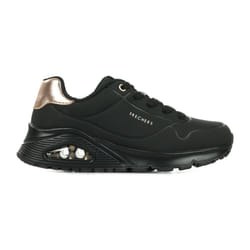 Basket femme Skechers Uno Gen1-Shimmer Away - 38