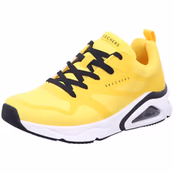 Basket Skechers Tres-Air Uno-Revolution-Airy