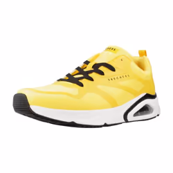 Basket Skechers Tres-Air Uno-Revolution-Airy