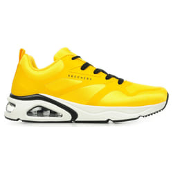 Basket Skechers Tres-Air Uno-Revolution-Airy