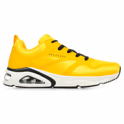 Basket Skechers Tres-Air Uno-Revolution-Airy