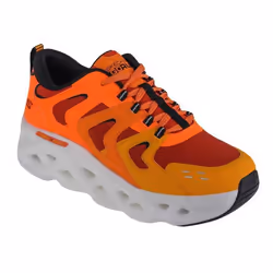 Sports Shoes Go Run Swirl Techsurge Synthétique Orange
