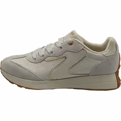 Skechers modèle 177151 Beige