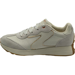 Skechers modèle 177151 Beige