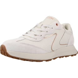 Skechers modèle 177151 Beige