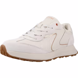Skechers modèle 177151 Beige