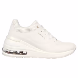 Sneakers Million Air Elevated Air Synthétique Blanc