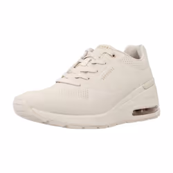 Sneakers Million Air Elevated Air Synthétique Blanc