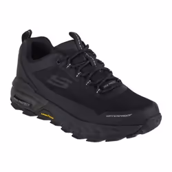 Sneakers Max Protector Synthétique Noir