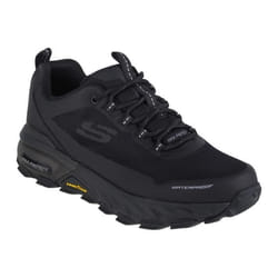 Sneakers Max Protector Synthétique Noir