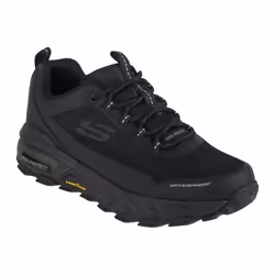 Sneakers Max Protector Synthétique Noir - 43