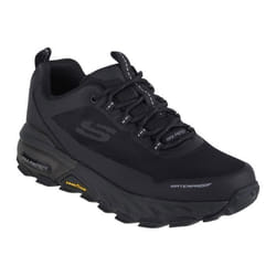 Sneakers Max Protector Synthétique Noir - 43