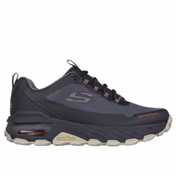 Chaussures de trail Skechers Max Protect-Fast Trac