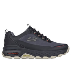 Chaussures de trail Skechers Max Protect-Fast Trac