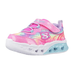 Skechers modèle 303253n Rose