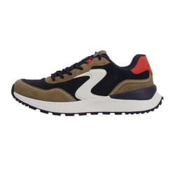 Skechers modèle Fury Marron