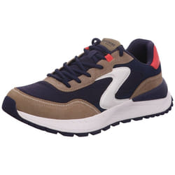 Skechers modèle Fury Marron