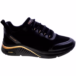 Sneakers Arch Fit S Synthétique Noir