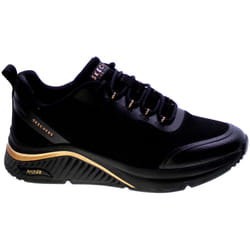 Sneakers Arch Fit S Synthétique Noir