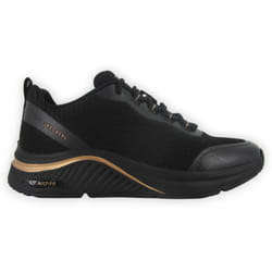 Sneakers Arch Fit S Synthétique Noir