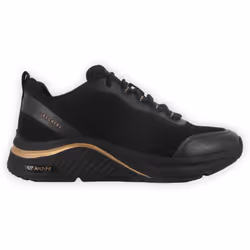 Sneakers Arch Fit S Synthétique Noir