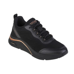 Sneakers Arch Fit S Synthétique Noir