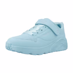 Sneakers Uno Lite Synthétique Bleu