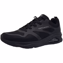 Baskets Skechers Tres-Air Uno - Revolution-Airy