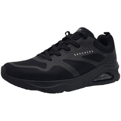 Baskets Skechers Tres-Air Uno - Revolution-Airy