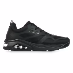 Baskets Skechers Tres-Air Uno - Revolution-Airy