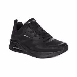 Baskets Skechers Tres-Air Uno - Revolution-Airy