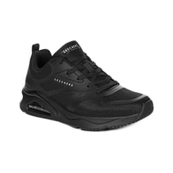 Baskets Skechers Tres-Air Uno - Revolution-Airy