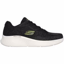 Skechers modèle Skech-lite Pro Faregrove Gris