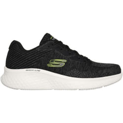 Skechers modèle Skech-lite Pro Faregrove Gris