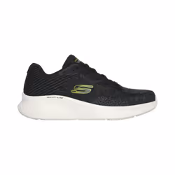 Skechers modèle Skech-lite Pro Faregrove Gris