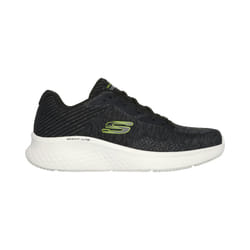 Skechers modèle Skech-lite Pro Faregrove Gris