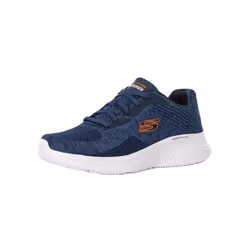 Baskets Skech-Lite Pro - Skechers
