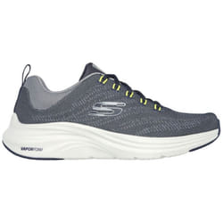 Skechers modèle Vapor Foam Gris