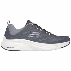 Skechers modèle Vapor Foam Gris