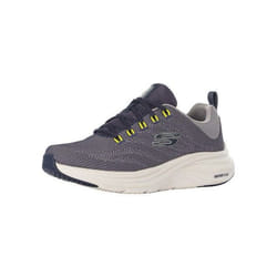 Skechers modèle Vapor Foam Gris