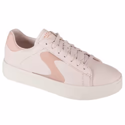 Sneakers Ros Eden Lx Textile Rose